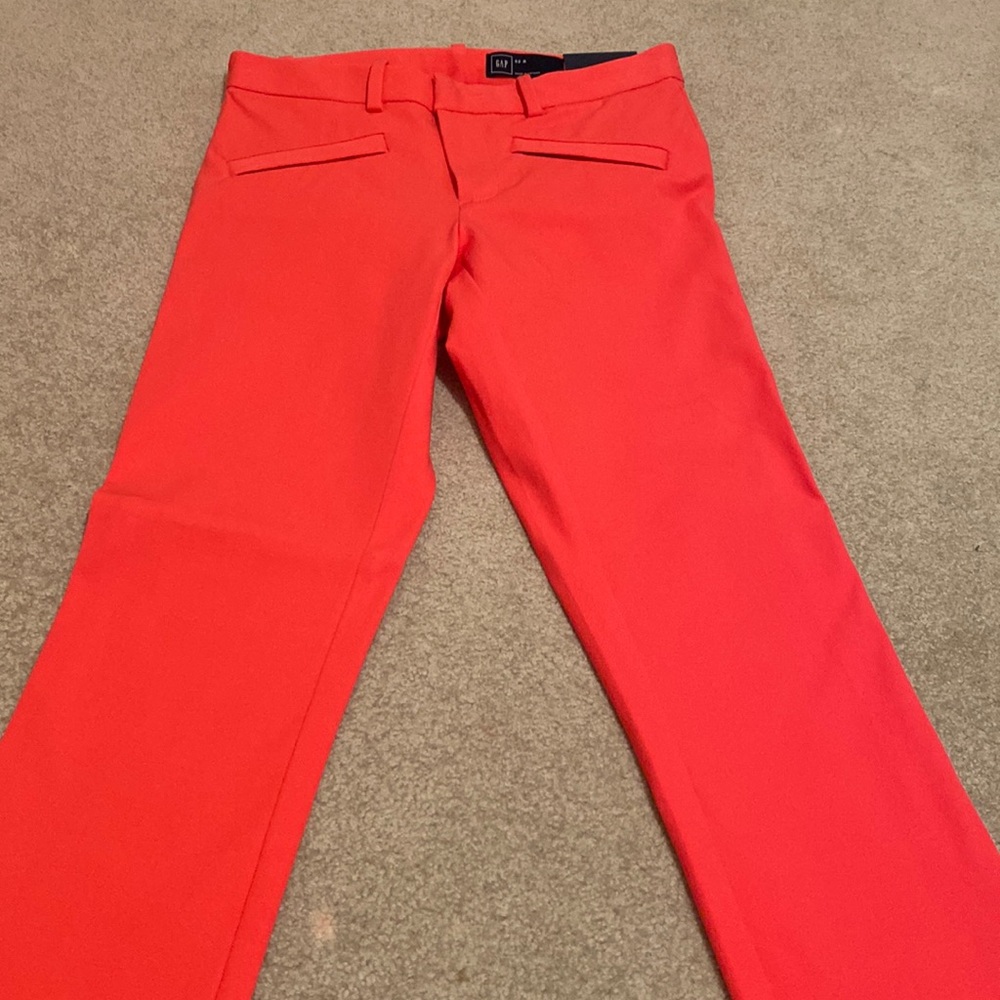Gap Pants